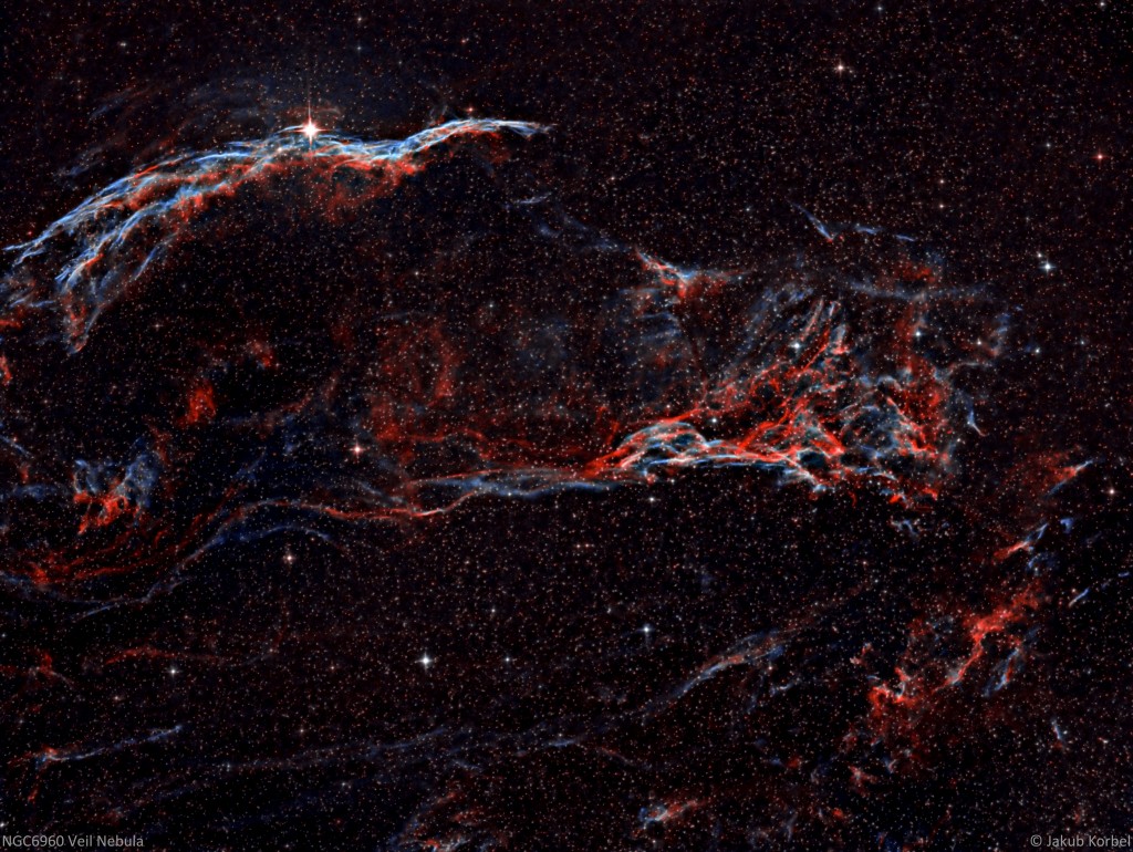 NGC6960_Veil_2015-11-09-30C-600s-9HaOIII-FL430