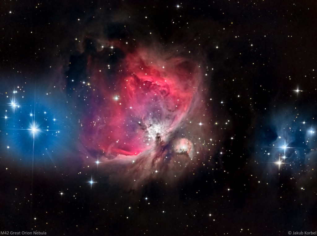 M42-OrionNebula-2015-12-13-30-20x180sL-12x120sRGB2x2-FL730