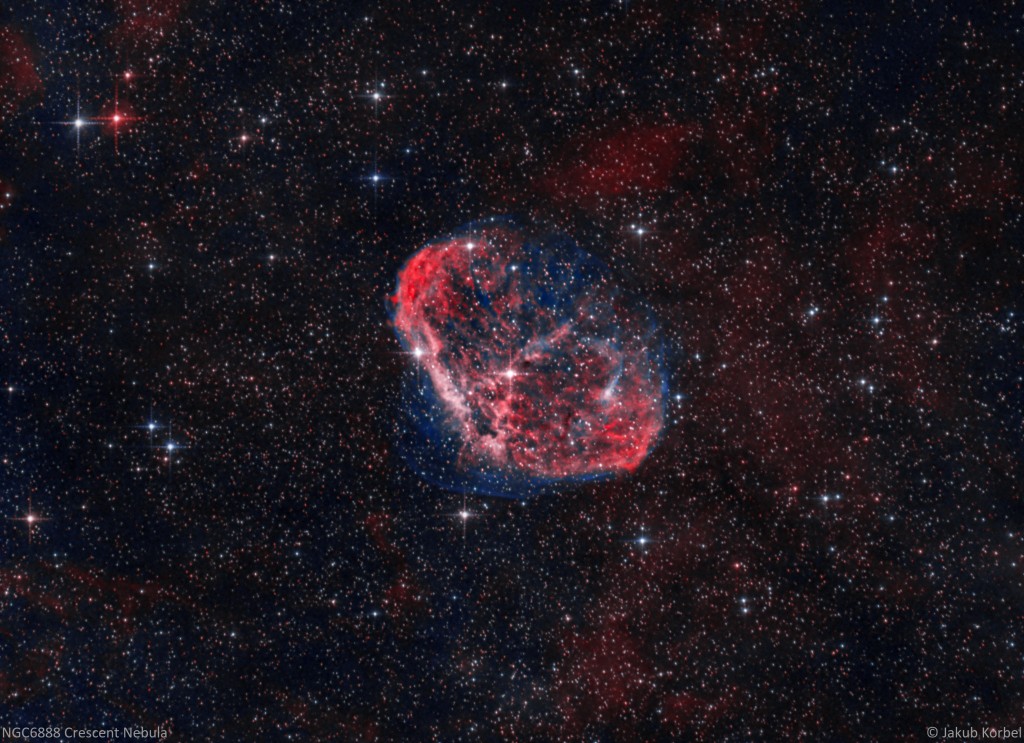 NGC6888_2015-08-23_600s_22Ha_8OIII-30C