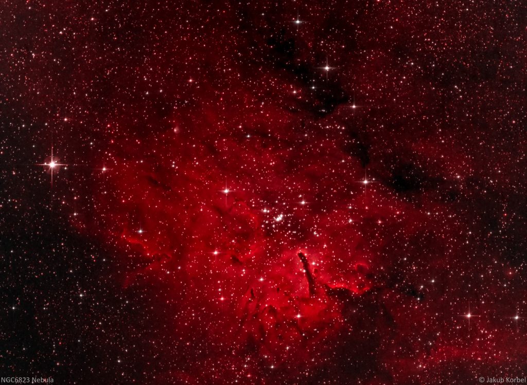 ngc6823-nebula-2016-08-04-300s-30c-22ha-20oiiii-fl1000-gpu